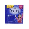 Downy sunrise fresh price