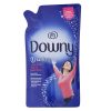 Downy fusion