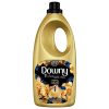 Downy fabric conditioner distributor