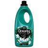 Downy laundry detergent vietnam wholesale