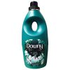 Downy fabric softener vietnam wholesale