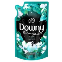 Downy price vietnam wholesale