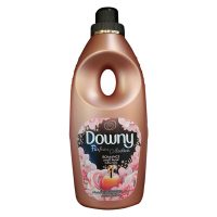 Downy 900ml