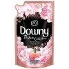 Harga downy 1 8 liter