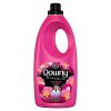 Downy 8.5 l