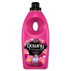 Downy 500ml