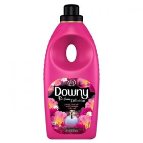 Downy 500ml