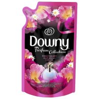 Downy youtube