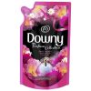 Downy 3l