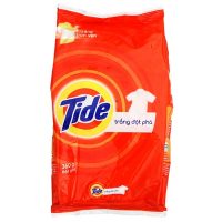 Vietnamese tide detergent wholesale