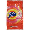 Tide Plus Downy