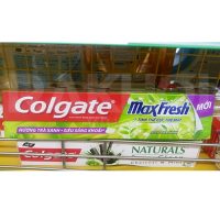Colgate-toothpaste-wholesale-vietnam