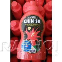 chin-su-chili-sauce