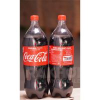 coca-cola-bottle-1.5l