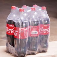 coca-cola-bottle-1.5l