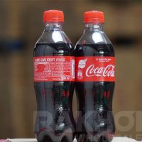coca-cola-bottle-390ml