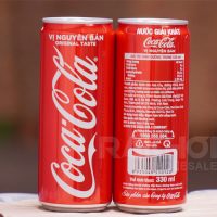 coca-cola-can-330ml