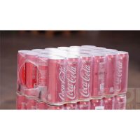 coca-cola-can-330ml-carton