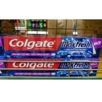 colgate-max-fresh-vietnam