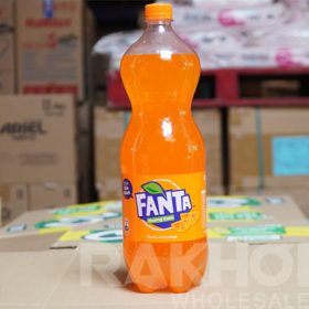 fanta-organe-1-5l