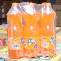 fanta-organe-1-5l-block-06-bottle