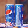 pepsi-can-330ml