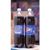 pepsi-soft-drink-1.5l