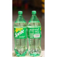 sprite-bottle-1.5l