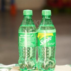 sprite-bottle-390ml