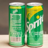 sprite-can-330ml