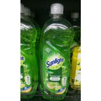 sunlight-dishwashing-liquid