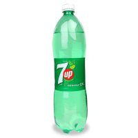 7up original name