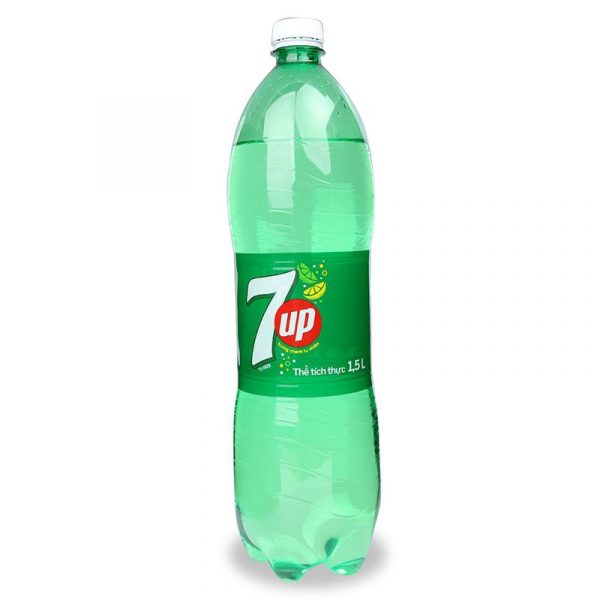 7up original name