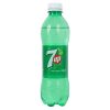 7up original