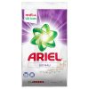 Ariel laundry powder vietnam wholesale