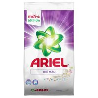 Ariel sunrise fresh vietnam wholesale