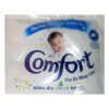 Comfort one time ultra morning fresh