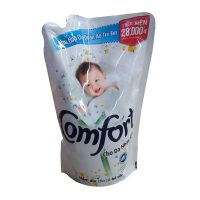 Comfort baby sensitive