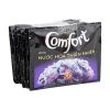 Comfort fabric conditioner special offers