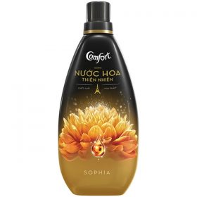 Comfort fabric conditioner tesco