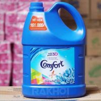 vietnam-comfort-one-time-morning-fresh-fabric-conditioner-3-8-kg
