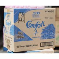 vietnam-comfort-one-time-morning-fresh-fabric-conditioner-3-8-kg-carton