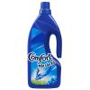 Comfort fabric softener usa