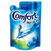 Comfort indonesia