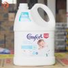 vietnam-comfort-sensitive-fabric-conditioner-3-8-kg