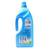 Comfort Ultra Morning Fresh Concentrated Fabric Conditioner 1.8L