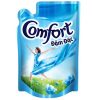 Vietnam Comfort fabric conditioner export