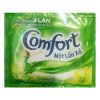 Comfort fabric softener malaysia