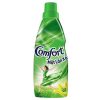 Comfort fabric softener uk