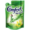 Comfort fabric softener nz